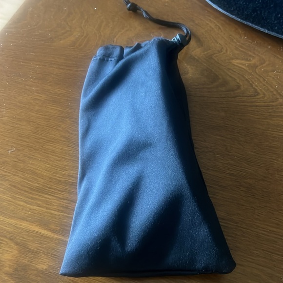 Badgley Mischka Brand🔥Joli Sunglasses🔥 - Picture 7 of 8